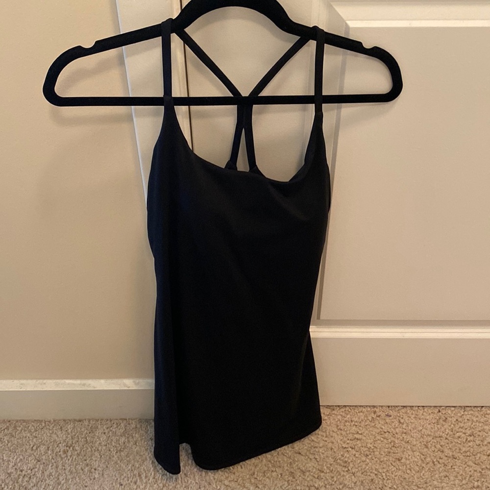 In My Feels Everyday 2-in-1 Activity Dress-Euphoria Air
